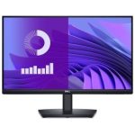 Dell Pro 24 Adjustable Stand Monitor – E2425HSM 60.47cm (23.8in)