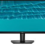 Dell 24in FHD Monitor – SE2426H
