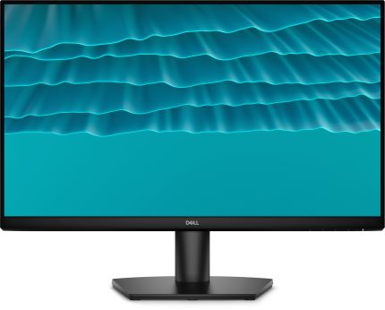 Dell 24in FHD Monitor – SE2426H
