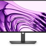 Dell Pro P 22 Monitor P2226H