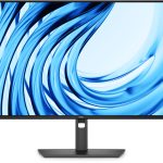 Dell Pro P 27 – P2726H Monitor