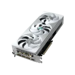 GIGABYTE GeForce RTX 5080 AERO OC | 16GB GDDR7 | 256-Bit Bus | 2730MHz Core Clock | PCIe 5.0 - New - Image 2