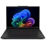 Lenovo ThinkPad T14 G7 | 14-inch WUXGA | Intel Core Ultra 5 325 | 16GB RAM | 512GB SSD – New