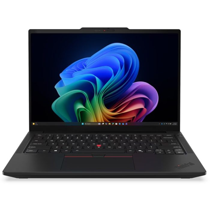 Lenovo ThinkPad T14 G7 | 14-inch WUXGA | Intel Core Ultra 5 325 | 16GB RAM | 512GB SSD - New - Image 1