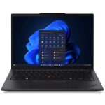 Lenovo ThinkPad T14 G7 | 14-inch WUXGA | Intel Core Ultra 7 355 | 16GB RAM | 1TB SSD – New