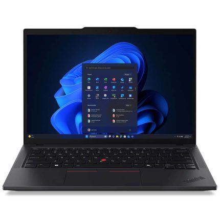 Lenovo ThinkPad T14 G7 | 14-inch WUXGA | Intel Core Ultra 7 355 | 16GB RAM | 1TB SSD – New
