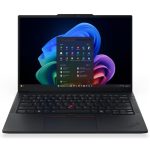 Lenovo ThinkBook E14 G8 | 14-inch WUXGA | Intel Core Ultra 5 325 | 16GB RAM | 512GB SSD – New