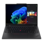 Lenovo ThinkPad T14s Gen 7 | 14-inch WUXGA | Intel Core Ultra 7 355U | 32GB RAM | 1TB SSD – New