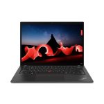 Lenovo ThinkPad T14s | 14-inch FHD | Intel Core i5-1135G7 | 8GB RAM | 512GB SSD – New