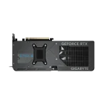 GIGABYTE GeForce RTX 5070 EAGLE OC SFF | 12GB GDDR7 | PCI-E 5.0 | 2587 MHz Core Clock | 3x DP + 1x HDMI - New - Image 2