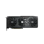 GIGABYTE GeForce RTX 5060 Gaming OC | 8GB GDDR7 | 128-Bit Memory Bus | PCI-E 5.0 | 2595 MHz Core Clock - New - Image 2