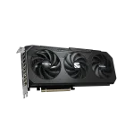 GIGABYTE GeForce RTX 5060 Gaming OC | 8GB GDDR7 | 128-Bit Memory Bus | PCI-E 5.0 | 2595 MHz Core Clock - New - Image 3