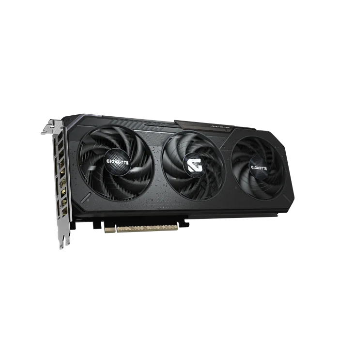GIGABYTE GeForce RTX 5060 Gaming OC | 8GB GDDR7 | 128-Bit Memory Bus | PCI-E 5.0 | 2595 MHz Core Clock - New - Image 3