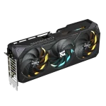 GIGABYTE nVidia GeForce RTX 5080 GAMING OC  - 16GB GDDR7; 256-Bit Memory Bus; 1x HDMI; 3x DisplayPort; Min 850W PSU. . - Image 2