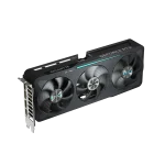 GIGABYTE GeForce RTX 5070 EAGLE OC SFF | 12GB GDDR7 | PCI-E 5.0 | 2587 MHz Core Clock | 3x DP + 1x HDMI - New - Image 3