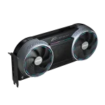 GIGABYTE AORUS RTX 5090 Infinity | 32GB GDDR7 | 512-Bit Memory Bus | 2730MHz Core Clock | PCI-E 5.0 - New