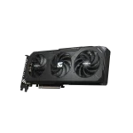 GIGABYTE Radeon RX 9060 XT Gaming OC | 16GB GDDR6 | 128-Bit | PCI-E 5.0 | 3320 MHz Core Clock - New - Image 2