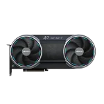 GIGABYTE AORUS RTX 5090 Infinity | 32GB GDDR7 | 512-Bit Memory Bus | 2730MHz Core Clock | PCI-E 5.0 - New - Image 2