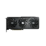 GIGABYTE GeForce RTX 5060 Ti GAMING OC | 8GB GDDR7 | 128-Bit Memory Bus | PCI-E 5.0 | 2647MHz Core Clock - New