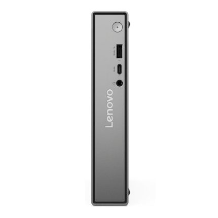 Lenovo Neo 50q Tiny | Intel Core 5 210H | 8GB RAM | 512GB SSD - New