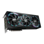 GIGABYTE AORUS RTX 5070 Master | 12GB GDDR7 | PCI-E 5.0 | 2715 MHz Core Clock - New