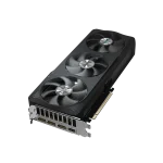 GIGABYTE GeForce RTX 5070 EAGLE OC SFF | 12GB GDDR7 | PCI-E 5.0 | 2587 MHz Core Clock | 3x DP + 1x HDMI - New - Image 4