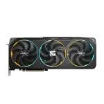 GIGABYTE GeForce RTX 5070 GAMING OC | 12GB GDDR7 | PCI-E 5.0 | 2625 MHz Core Clock - New - Image 2
