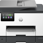 HP OfficeJet Pro 9130 All-in-OnePrinter