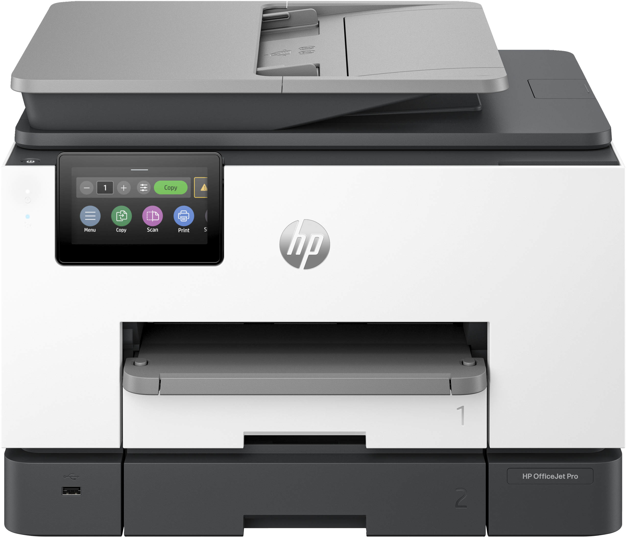 404K9C_default HP OfficeJet Pro 9130 All-in-OnePrinter