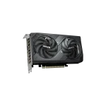 GIGABYTE GeForce RTX 5050 Windforce OC | 8GB GDDR6 | 128-Bit | PCI-E 5.0 | 2587MHz Core Clock - New - Image 2