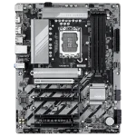 GIGABYTE B860-DS3H | Intel B860 Chipset | LGA 1851 Socket | DDR5 Support | Dual M.2 - New - Image 2