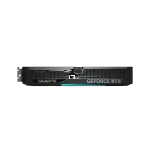 GIGABYTE GeForce RTX 5070 EAGLE OC SFF | 12GB GDDR7 | PCI-E 5.0 | 2587 MHz Core Clock | 3x DP + 1x HDMI - New - Image 5