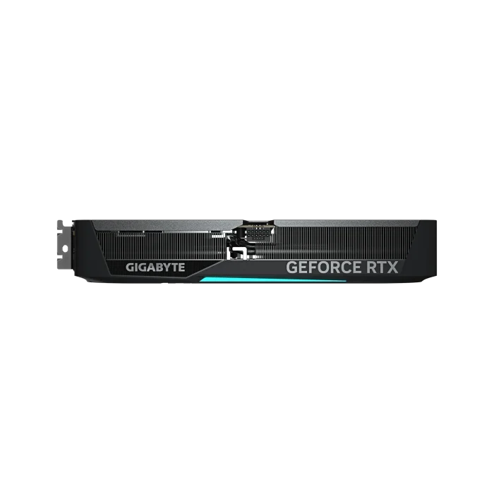 GIGABYTE GeForce RTX 5070 EAGLE OC SFF | 12GB GDDR7 | PCI-E 5.0 | 2587 MHz Core Clock | 3x DP + 1x HDMI - New - Image 5