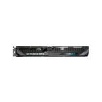 GIGABYTE GeForce RTX 5060 Ti GAMING OC | 8GB GDDR7 | 128-Bit Memory Bus | PCI-E 5.0 | 2647MHz Core Clock - New - Image 2