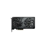 GIGABYTE GeForce RTX 5060 WINDFORCE OC | 8GB GDDR7 | 128-Bit Memory Bus | PCI-E 5.0 | 2512 MHz Core Clock - New