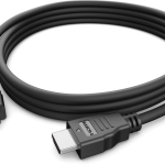 Dell HDMI 2.0 Cable