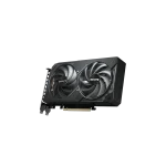 GIGABYTE GeForce RTX 5060 Ti WINDFORCE MAX OC | 8GB GDDR7 | 128-Bit Memory Bus | PCI-E 5.0 | 2587MHz Core Clock - New - Image 2