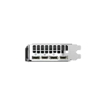 GIGABYTE GeForce RTX 5050 Windforce OC | 8GB GDDR6 | 128-Bit | PCI-E 5.0 | 2587MHz Core Clock - New - Image 3