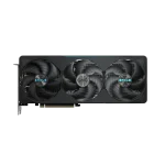 GIGABYTE GeForce RTX 5070 Ti EAGLE OC SFF | 16GB GDDR7 | PCI-E 5.0 | 2542 MHz Core Clock | 3x DP + 1x HDMI - New - Image 3