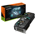 GIGABYTE GeForce RTX 5070 Ti GAMING OC | 16GB GDDR7 | PCI-E 5.0 | 2588 MHz Core Clock - New