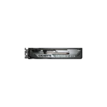 GIGABYTE GeForce RTX 5050 Windforce OC | 8GB GDDR6 | 128-Bit | PCI-E 5.0 | 2587MHz Core Clock - New - Image 4