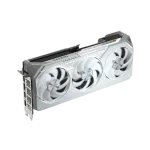 GIGABYTE Radeon RX 9070 XT Gaming OC ICE | 16GB GDDR6 | 256-Bit | PCIe 5.0 | 3060 MHz Core Clock - New - Image 6