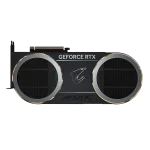 GIGABYTE AORUS RTX 5090 Infinity | 32GB GDDR7 | 512-Bit Memory Bus | 2730MHz Core Clock | PCI-E 5.0 - New - Image 3