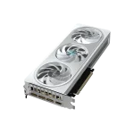 GIGABYTE GeForce RTX 5060 Ti Aero OC | 8GB GDDR7 | 2647MHz Core Clock | PCI-E 5.0 | 3x DisplayPort + HDMI - New - Image 3