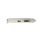 GIGABYTE GeForce GT 1030 | 2GB GDDR4 | 64-Bit Memory Bus | PCI Express x16 3.0 | Low Profile - New - Image 4