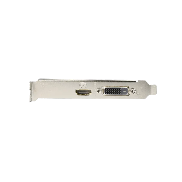GIGABYTE GeForce GT 1030 | 2GB GDDR4 | 64-Bit Memory Bus | PCI Express x16 3.0 | Low Profile - New - Image 4