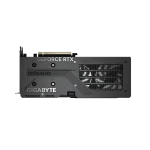 GIGABYTE GeForce RTX 5060 Ti GAMING OC | 8GB GDDR7 | 128-Bit Memory Bus | PCI-E 5.0 | 2647MHz Core Clock - New - Image 3