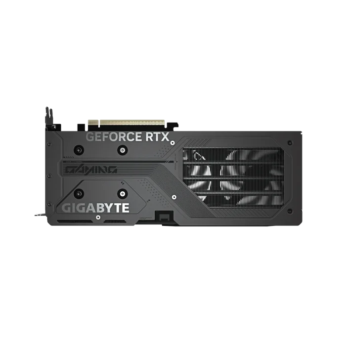 GIGABYTE GeForce RTX 5060 Ti GAMING OC | 8GB GDDR7 | 128-Bit Memory Bus | PCI-E 5.0 | 2647MHz Core Clock - New - Image 3