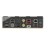 GIGABYTE B650 EAGLE AX | AMD AM5 Socket | DDR5 Up to 7600MHz | Wi-Fi 6E | PCIe 5.0 M.2 - New - Image 2