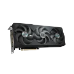GIGABYTE GeForce RTX 5070 Ti EAGLE OC SFF | 16GB GDDR7 | PCI-E 5.0 | 2542 MHz Core Clock | 3x DP + 1x HDMI - New - Image 4